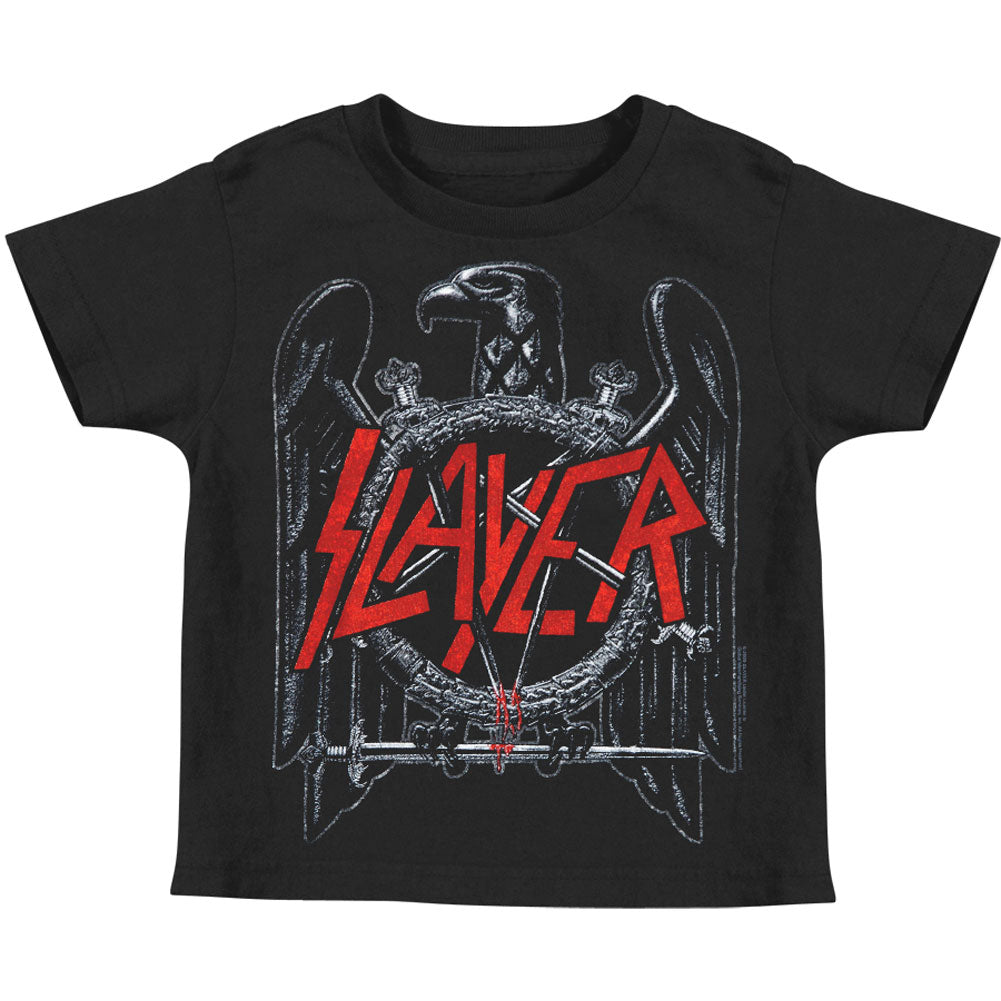 Black Eagle Childrens T-shirt Hoodie, Sweatshirt | ZylaModa.com