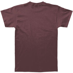 Catch A Fire T-shirt Hoodie, Sweatshirt | ZylaModa.com (Image 2)