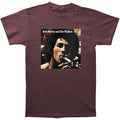 Catch A Fire T-shirt Hoodie, Sweatshirt | ZylaModa.com (Image 1)