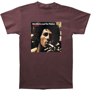 Catch A Fire T-shirt Hoodie, Sweatshirt | ZylaModa.com (Image 1)