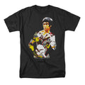 Body Of Action T-shirt Hoodie, Sweatshirt | ZylaModa.com (Image 1)