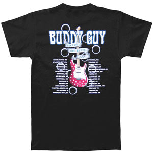 Can't Quit 2009 Tour T-shirt Hoodie, Sweatshirt | ZylaModa.com (Image 2)
