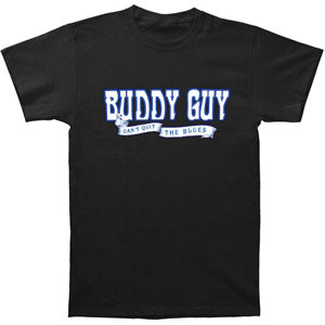 Can't Quit 2009 Tour T-shirt Hoodie, Sweatshirt | ZylaModa.com (Image 1)