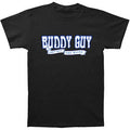 Can't Quit 2009 Tour T-shirt Hoodie, Sweatshirt | ZylaModa.com (Image 1)