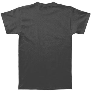 Dig It T-shirt Hoodie, Sweatshirt | ZylaModa.com (Image 2)