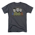 Dig It T-shirt Hoodie, Sweatshirt | ZylaModa.com (Image 1)
