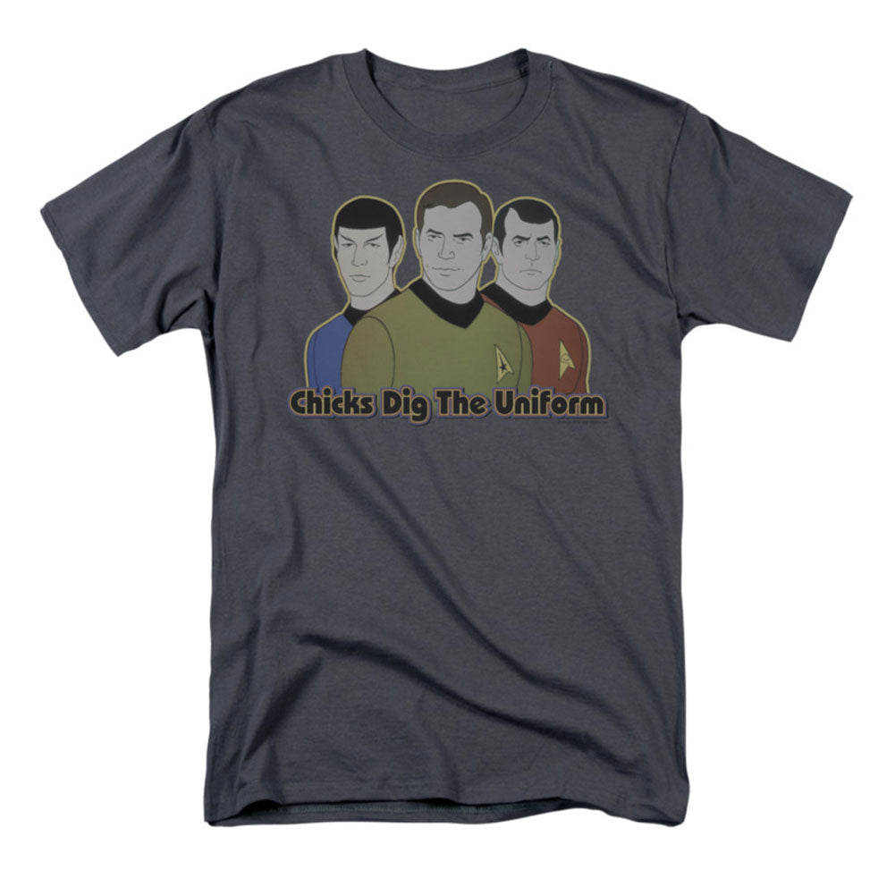 Dig It T-shirt Hoodie, Sweatshirt | ZylaModa.com (Image 1)
