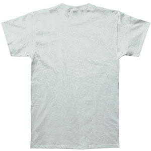 Dig The Uniform T-shirt Hoodie, Sweatshirt | ZylaModa.com (Image 2)