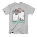 Dig The Uniform T-shirt Hoodie, Sweatshirt | ZylaModa.com (Image 1)