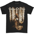 Death Wants You T-shirt Hoodie, Sweatshirt | ZylaModa.com (Image 1)