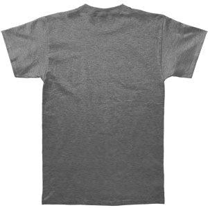 Chief Slim Fit T-shirt Hoodie, Sweatshirt | ZylaModa.com (Image 2)
