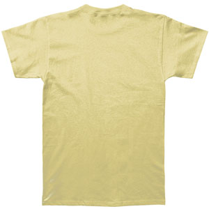 Canada Map Slim Fit T-shirt Hoodie, Sweatshirt | ZylaModa.com (Image 2)