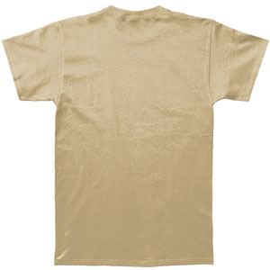 David Gilmour Windmill Slim Fit T-shirt Hoodie, Sweatshirt | ZylaModa.com (Image 2)