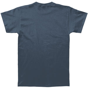 Catch A Fire Fighting Vintage T-shirt Hoodie, Sweatshirt | ZylaModa.com (Image 2)