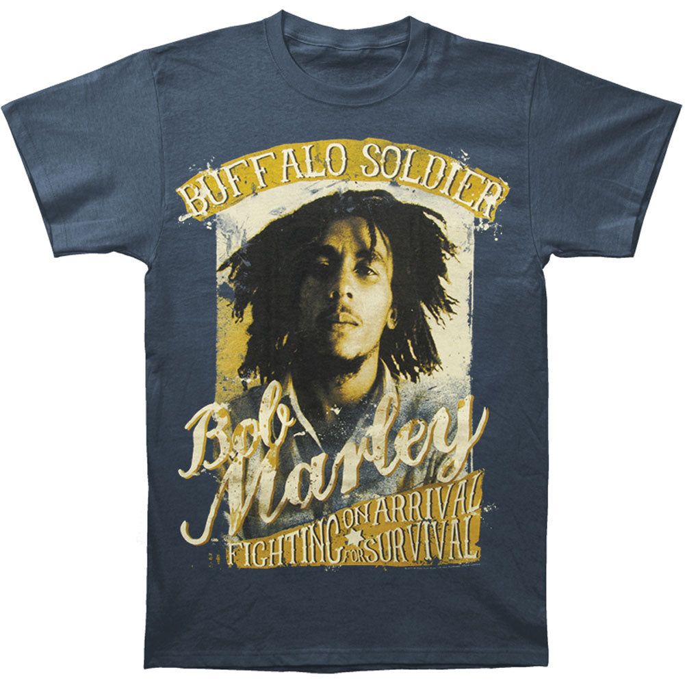 Catch A Fire Fighting Vintage T-shirt Hoodie, Sweatshirt | ZylaModa.com (Image 1)