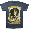 Catch A Fire Fighting Vintage T-shirt Hoodie, Sweatshirt | ZylaModa.com (Image 1)