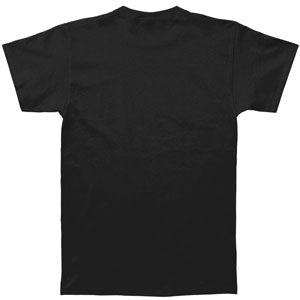 Bugs Lunch T-shirt Hoodie, Sweatshirt | ZylaModa.com (Image 2)