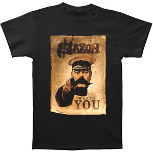 Call to Arms T-shirt Hoodie, Sweatshirt | ZylaModa.com (Image 1)