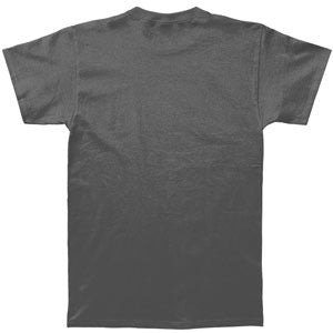Decco Swirl T-shirt Hoodie, Sweatshirt | ZylaModa.com (Image 2)