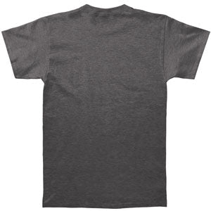 Colored Heads Slim Fit T-shirt Hoodie, Sweatshirt | ZylaModa.com (Image 2)