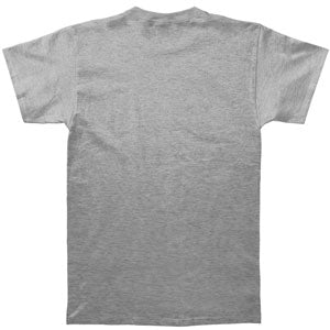 Crane T-shirt Hoodie, Sweatshirt | ZylaModa.com (Image 2)