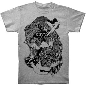 Crane T-shirt Hoodie, Sweatshirt | ZylaModa.com (Image 1)