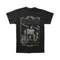 1969 Band Promo Photo T-shirt Hoodie, Sweatshirt | ZylaModa.com (Image 1)