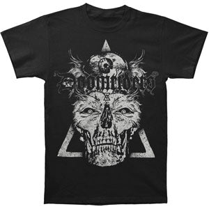 Divinity T-shirt Hoodie, Sweatshirt | ZylaModa.com (Image 1)