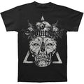 Divinity T-shirt Hoodie, Sweatshirt | ZylaModa.com (Image 1)