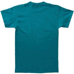 Bats Slim Fit T-shirt Hoodie, Sweatshirt | ZylaModa.com (Image 2)