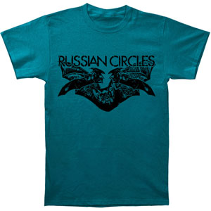 Bats Slim Fit T-shirt Hoodie, Sweatshirt | ZylaModa.com (Image 1)