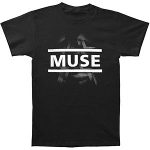 Dimension T-shirt Hoodie, Sweatshirt | ZylaModa.com (Image 1)