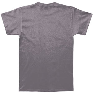 Blue Guitar T-shirt Hoodie, Sweatshirt | ZylaModa.com (Image 2)