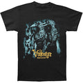 Desecration T-shirt Hoodie, Sweatshirt | ZylaModa.com (Image 1)