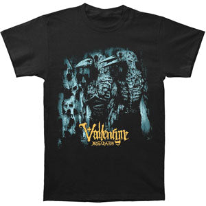 Desecration T-shirt Hoodie, Sweatshirt | ZylaModa.com (Image 1)