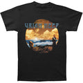 Celebration T-shirt Style002 Hoodie, Sweatshirt | ZylaModa.com (Image 1)