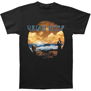 Celebration T-shirt Style002 Hoodie, Sweatshirt | ZylaModa.com (Image 1)