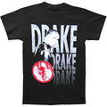 Angel Tour T-shirt Hoodie, Sweatshirt | ZylaModa.com (Image 1)