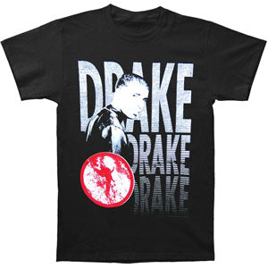 Angel Tour T-shirt Hoodie, Sweatshirt | ZylaModa.com (Image 1)