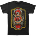 Bier Label T-shirt Hoodie, Sweatshirt | ZylaModa.com (Image 1)