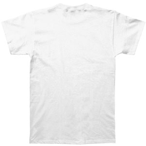 Break Up T-shirt Hoodie, Sweatshirt | ZylaModa.com (Image 2)
