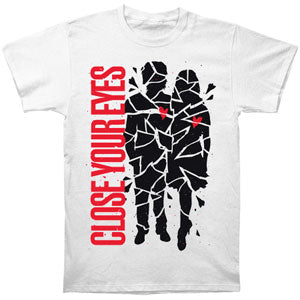 Break Up T-shirt Hoodie, Sweatshirt | ZylaModa.com (Image 1)