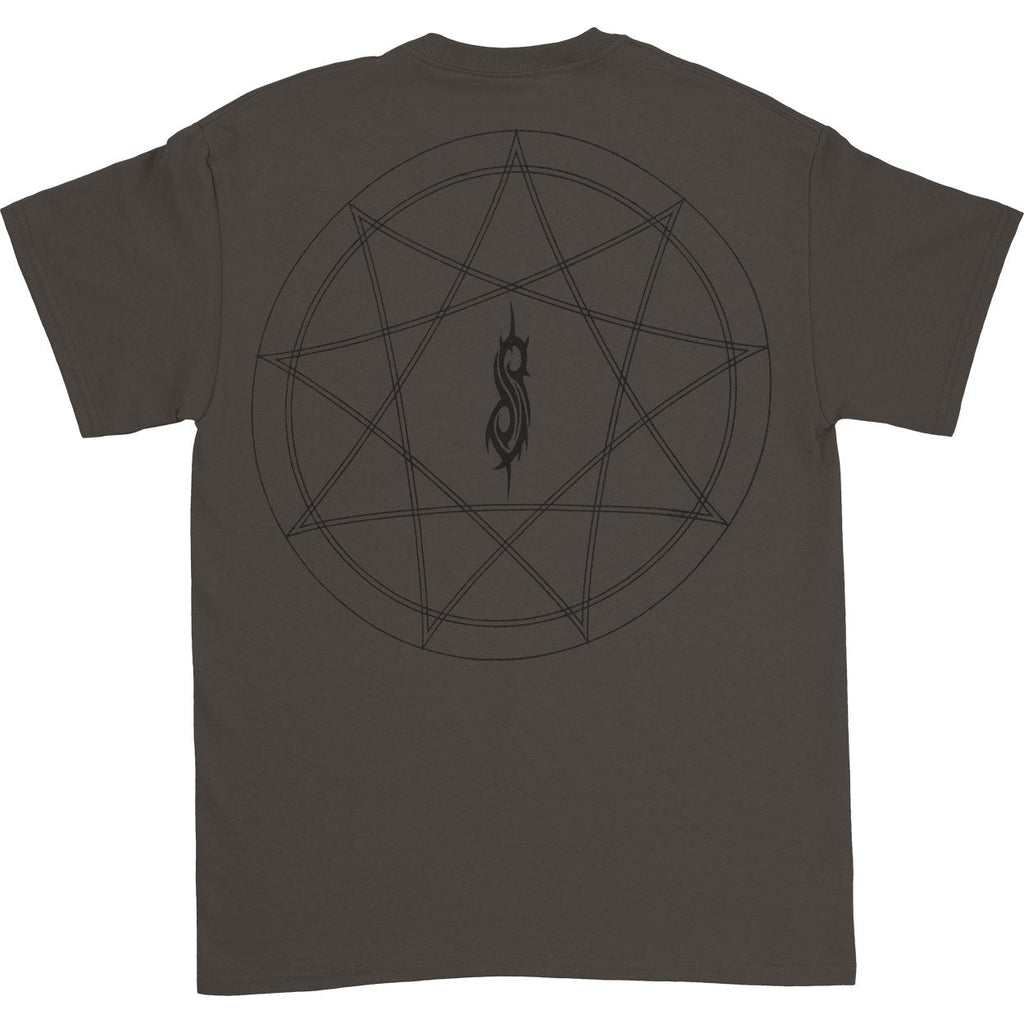 Colors Grid T-shirt Hoodie, Sweatshirt | ZylaModa.com (Image 2)