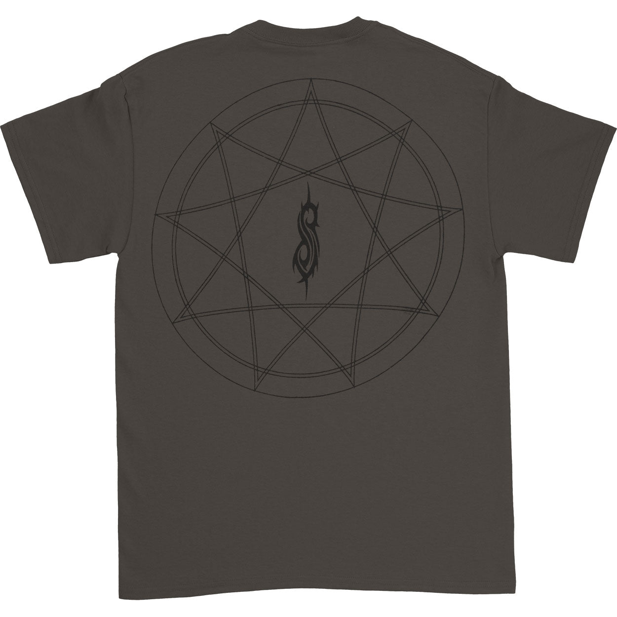 Colors Grid T-shirt Hoodie, Sweatshirt | ZylaModa.com (Image 2)