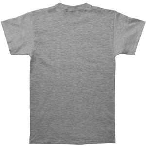 Deep Thoughts T-shirt Hoodie, Sweatshirt | ZylaModa.com (Image 2)