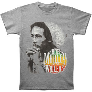 Deep Thoughts T-shirt Hoodie, Sweatshirt | ZylaModa.com (Image 1)