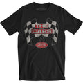1980 Tour Slim Fit T-shirt Hoodie, Sweatshirt | ZylaModa.com (Image 1)