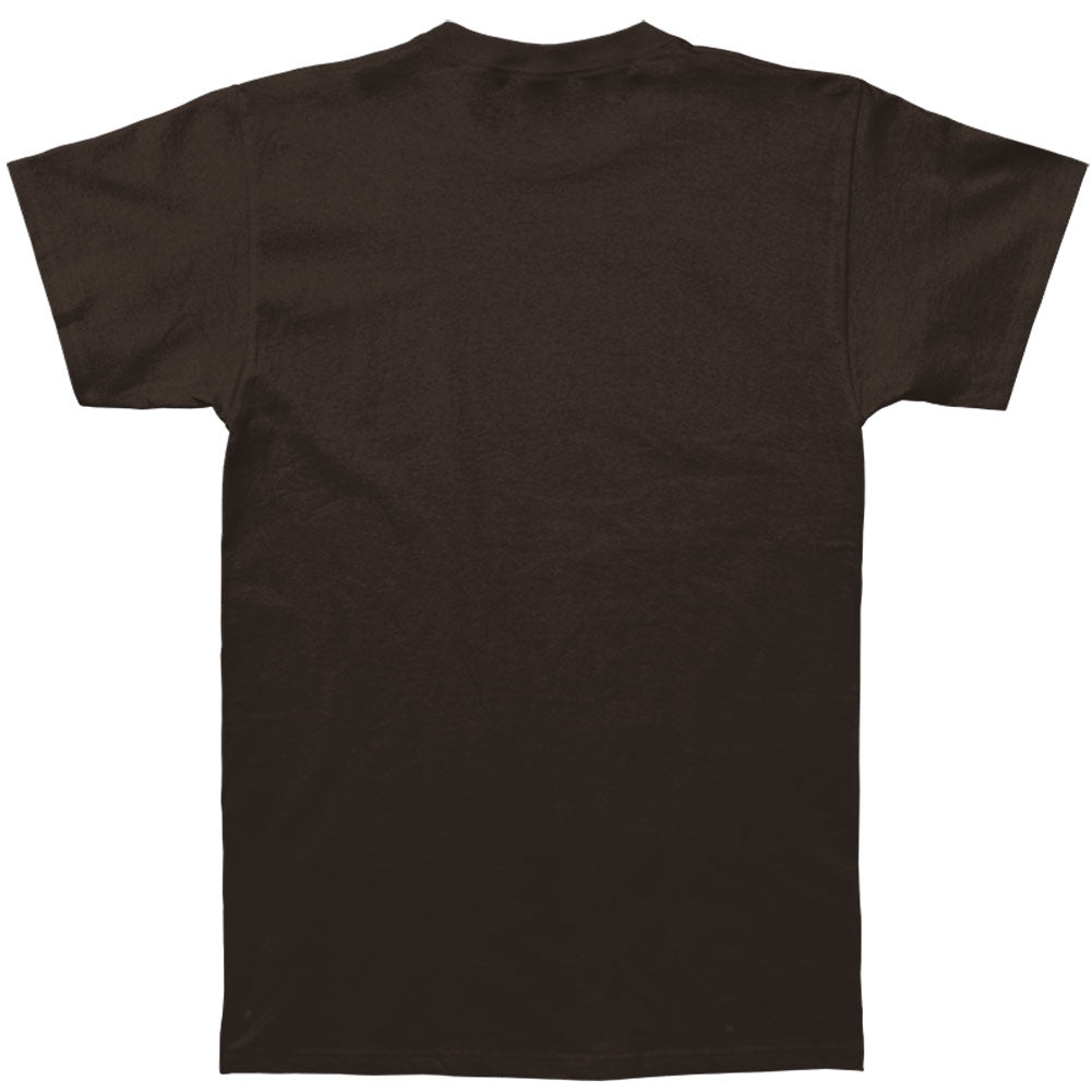 1978 World Tour Slim Fit T-shirt Hoodie, Sweatshirt | ZylaModa.com (Image 2)