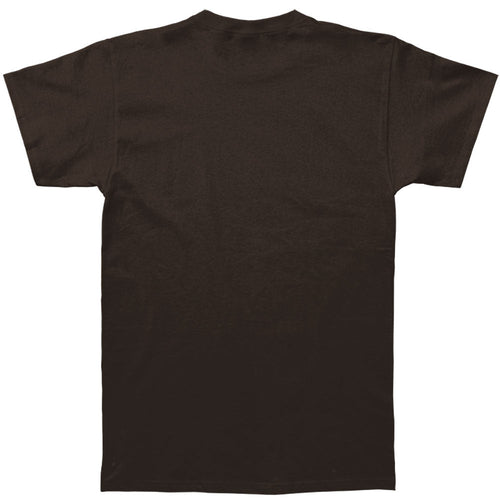 1978 World Tour Slim Fit T-shirt Hoodie, Sweatshirt | ZylaModa.com (Image 2)