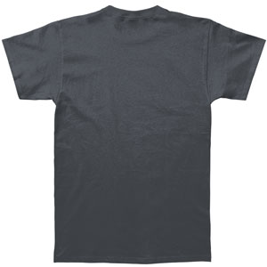 4 Slim Fit T-shirt Hoodie, Sweatshirt | ZylaModa.com (Image 2)